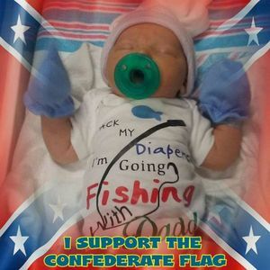 Meet your Posher, Wesley